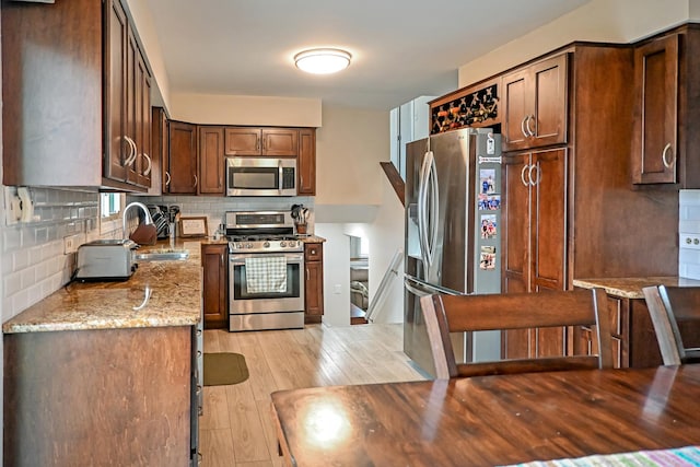 3931 151st Pl, Midlothian, IL 60445 - photo 9