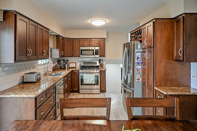 3931 151st Pl, Midlothian, IL 60445 - photo 10