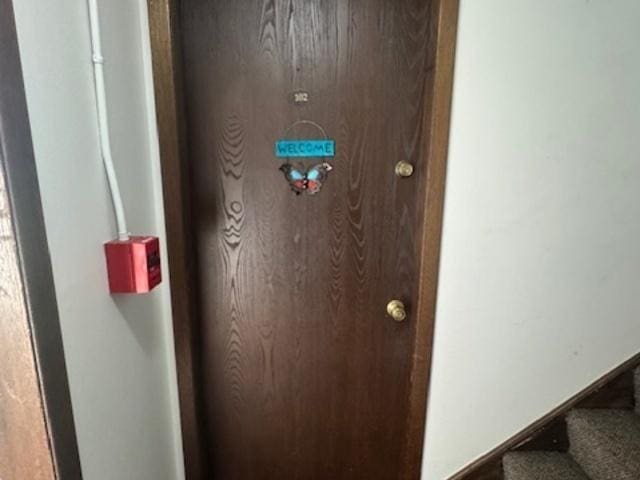 9815 Nottingham Ave Unit 102, Chicago Ridge, IL 60415 - photo 2