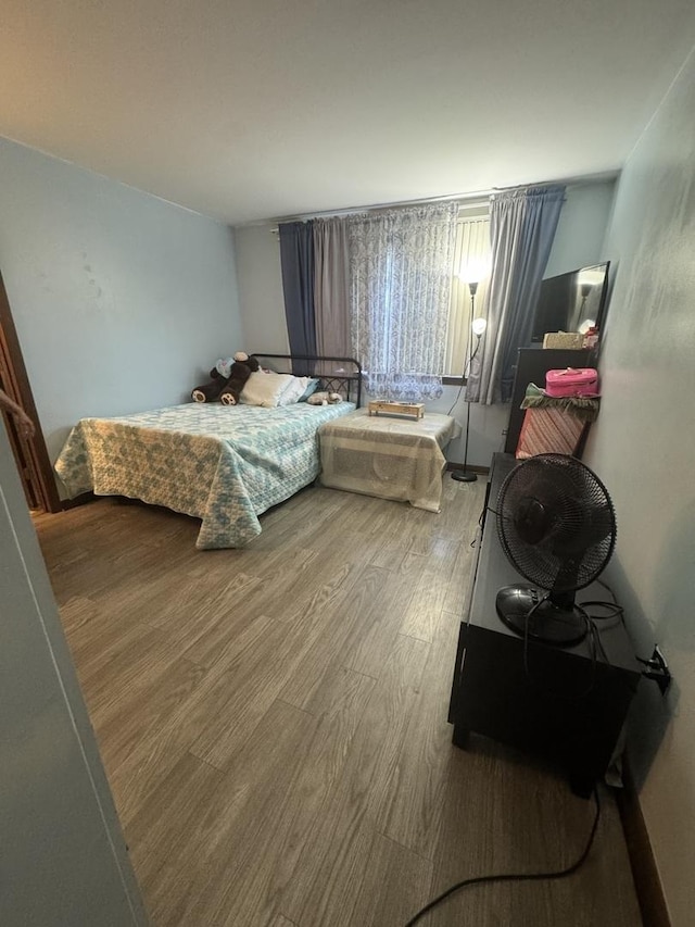 9815 Nottingham Ave Unit 102, Chicago Ridge, IL 60415 - photo 11