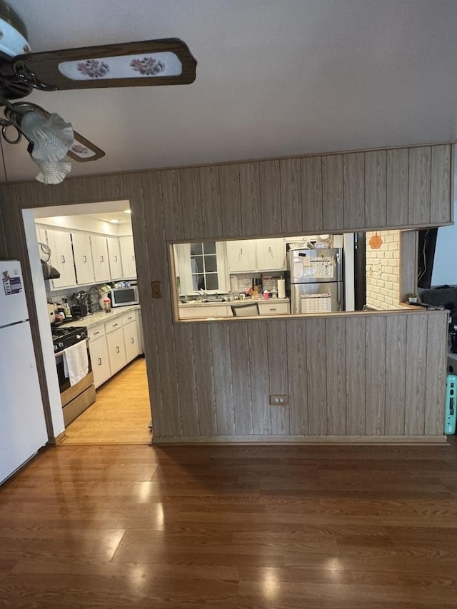 9815 Nottingham Ave Unit 102, Chicago Ridge, IL 60415 - photo 12