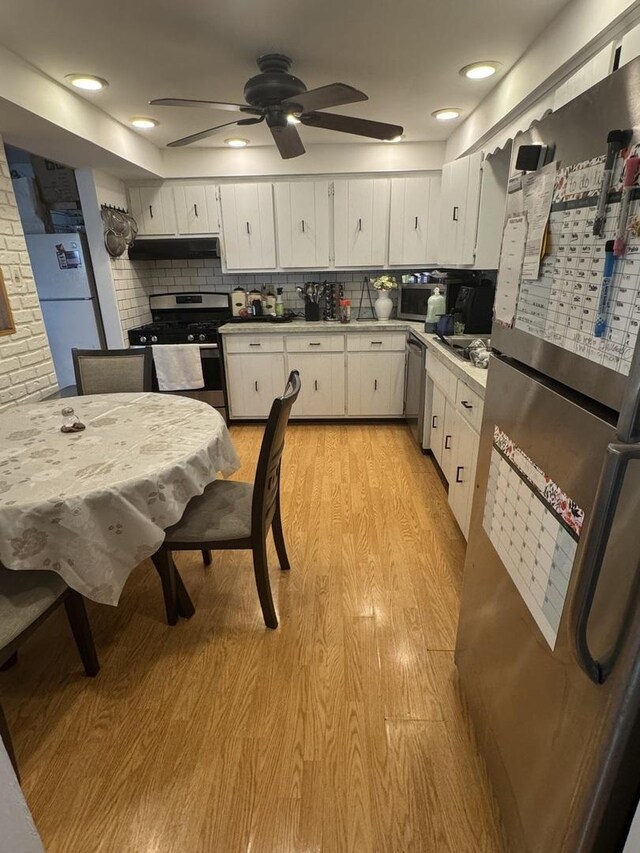 9815 Nottingham Ave Unit 102, Chicago Ridge, IL 60415 - photo 13
