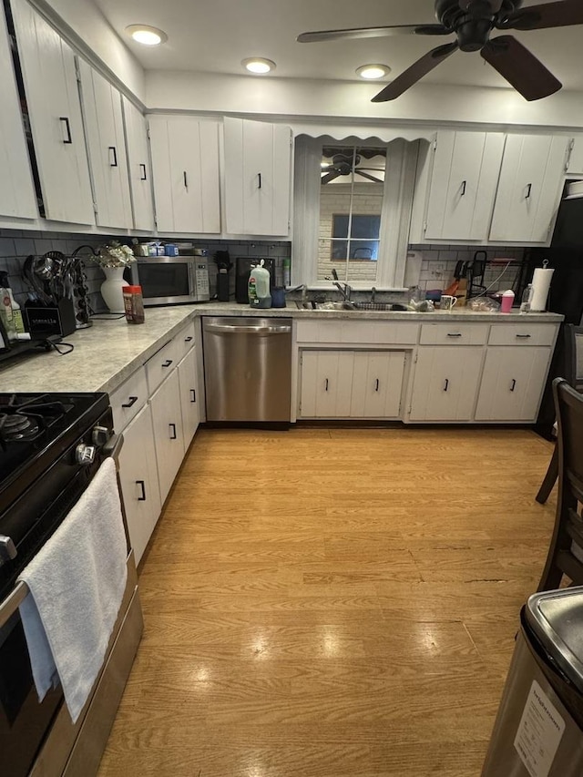 9815 Nottingham Ave Unit 102, Chicago Ridge, IL 60415 - photo 14