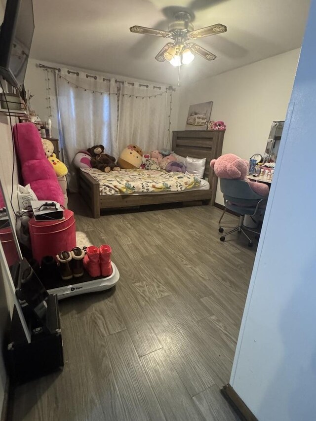 9815 Nottingham Ave Unit 102, Chicago Ridge, IL 60415 - photo 16