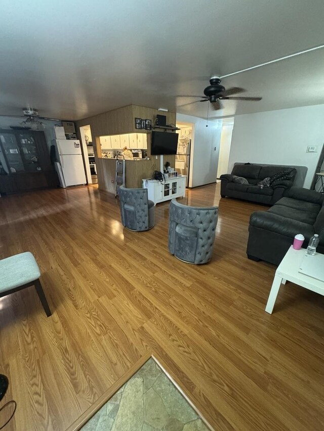 9815 Nottingham Ave Unit 102, Chicago Ridge, IL 60415 - photo 3
