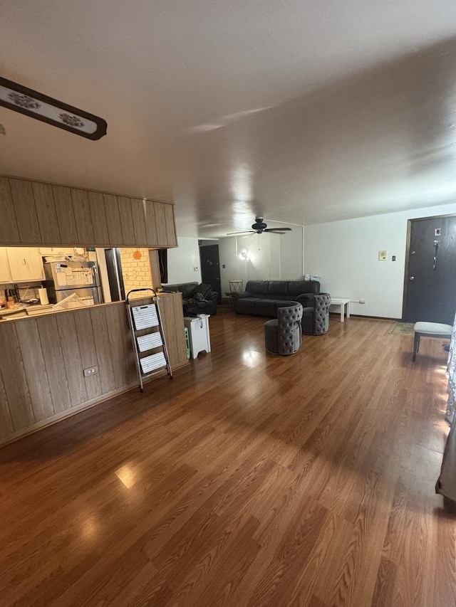 9815 Nottingham Ave Unit 102, Chicago Ridge, IL 60415 - photo 4