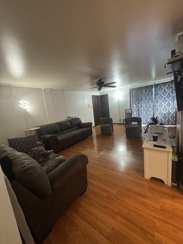 9815 Nottingham Ave Unit 102, Chicago Ridge, IL 60415 - photo 5