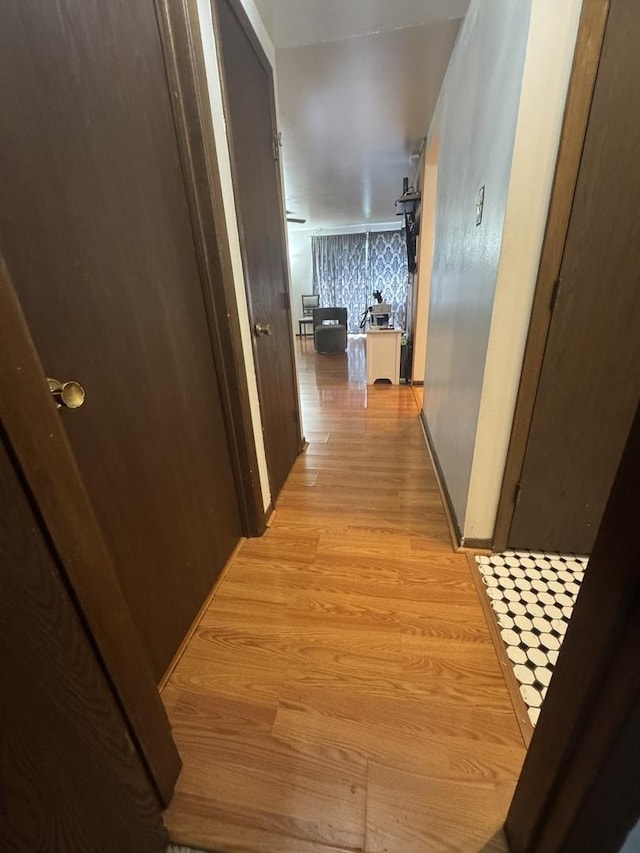 9815 Nottingham Ave Unit 102, Chicago Ridge, IL 60415 - photo 7