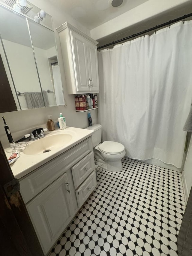 9815 Nottingham Ave Unit 102, Chicago Ridge, IL 60415 - photo 8