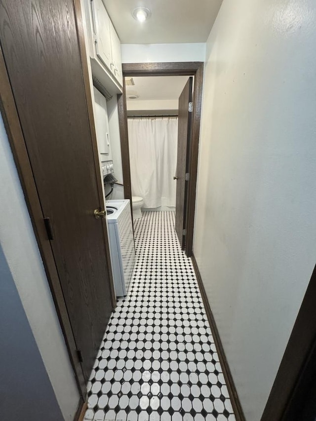 9815 Nottingham Ave Unit 102, Chicago Ridge, IL 60415 - photo 9