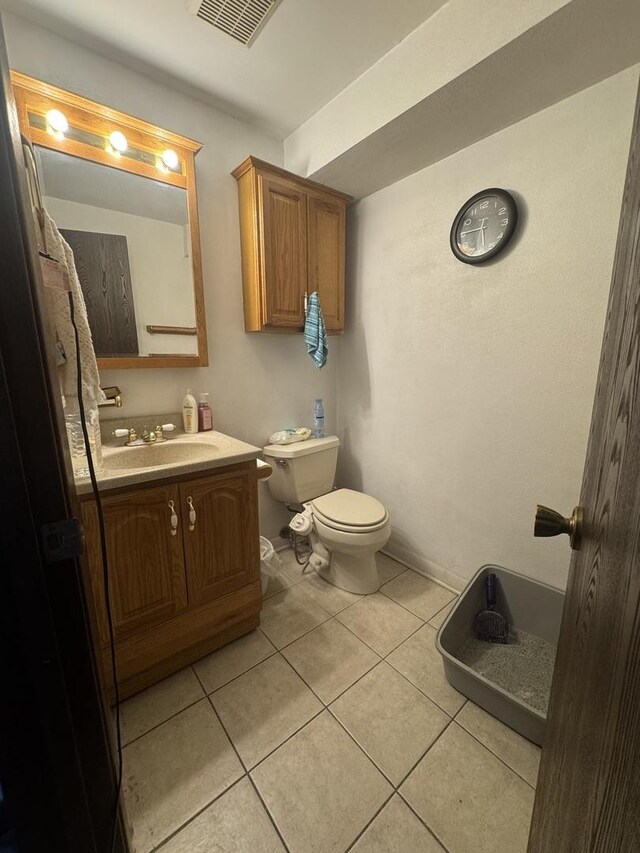 9815 Nottingham Ave Unit 102, Chicago Ridge, IL 60415 - photo 10