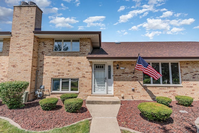 15224 S 73rd Ave Unit 25, Orland Park, IL 60462 - photo 1