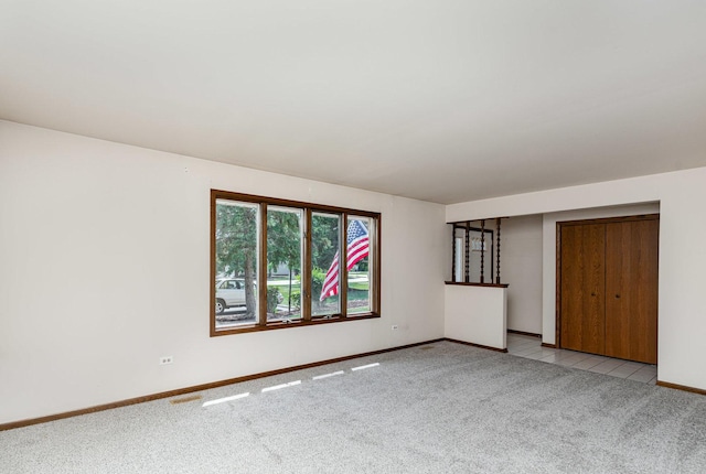 15224 S 73rd Ave Unit 25, Orland Park, IL 60462 - photo 2