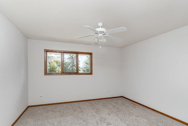 15224 S 73rd Ave Unit 25, Orland Park, IL 60462 - photo 11