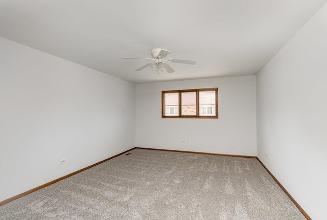 15224 S 73rd Ave Unit 25, Orland Park, IL 60462 - photo 12