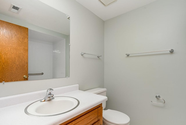 15224 S 73rd Ave Unit 25, Orland Park, IL 60462 - photo 13
