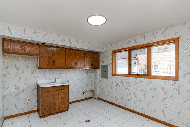 15224 S 73rd Ave Unit 25, Orland Park, IL 60462 - photo 14