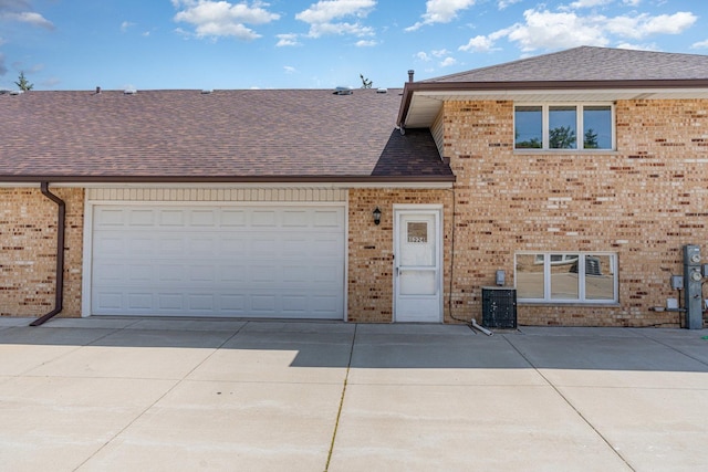 15224 S 73rd Ave Unit 25, Orland Park, IL 60462 - photo 15
