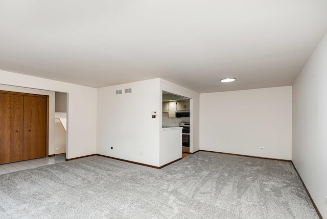 15224 S 73rd Ave Unit 25, Orland Park, IL 60462 - photo 3