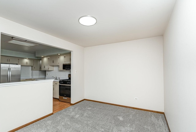 15224 S 73rd Ave Unit 25, Orland Park, IL 60462 - photo 4