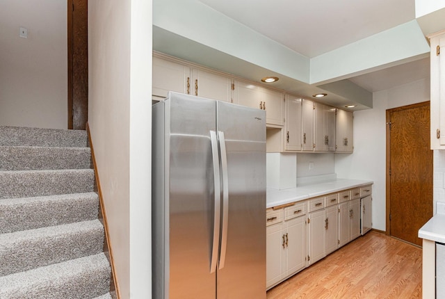 15224 S 73rd Ave Unit 25, Orland Park, IL 60462 - photo 5