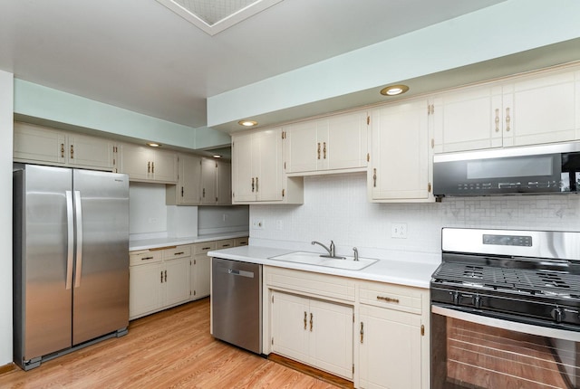 15224 S 73rd Ave Unit 25, Orland Park, IL 60462 - photo 6