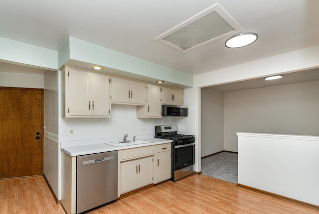 15224 S 73rd Ave Unit 25, Orland Park, IL 60462 - photo 7