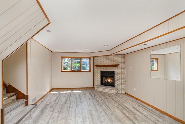 15224 S 73rd Ave Unit 25, Orland Park, IL 60462 - photo 8