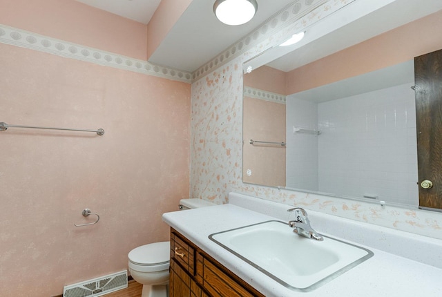 15224 S 73rd Ave Unit 25, Orland Park, IL 60462 - photo 10