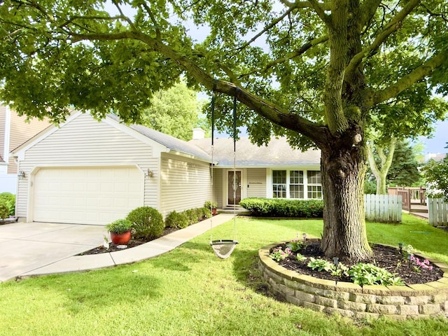 1716 Paddington Ave, Naperville, IL 60563 - photo 1