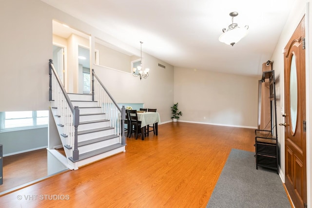 1716 Paddington Ave, Naperville, IL 60563 - photo 2