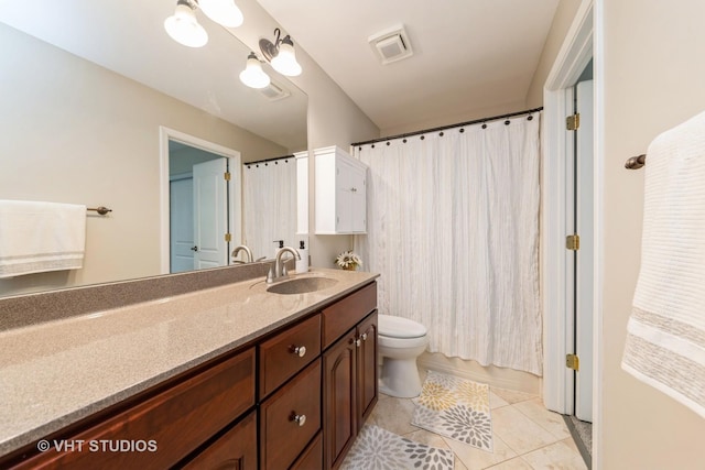 1716 Paddington Ave, Naperville, IL 60563 - photo 11