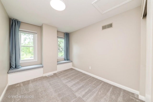 1716 Paddington Ave, Naperville, IL 60563 - photo 12
