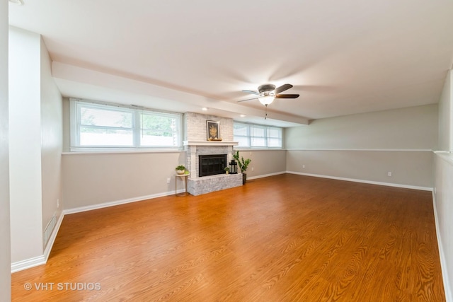 1716 Paddington Ave, Naperville, IL 60563 - photo 14