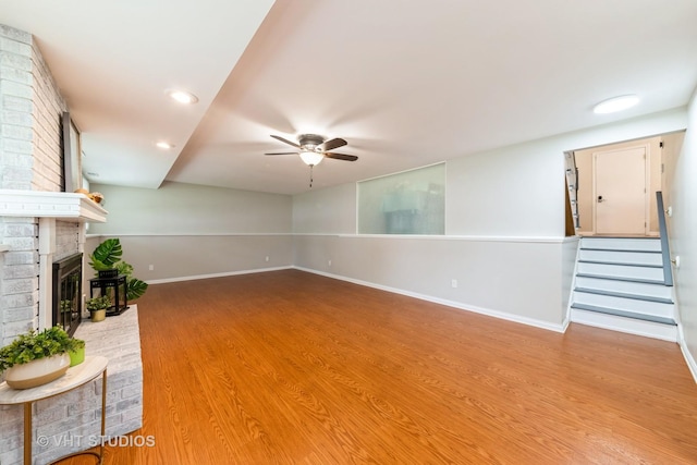 1716 Paddington Ave, Naperville, IL 60563 - photo 15