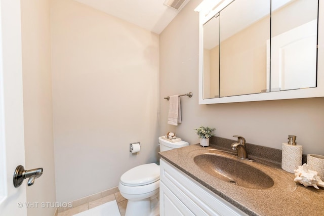 1716 Paddington Ave, Naperville, IL 60563 - photo 16