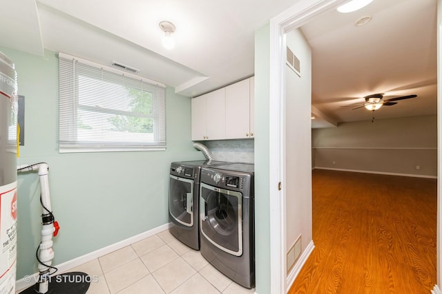 1716 Paddington Ave, Naperville, IL 60563 - photo 17