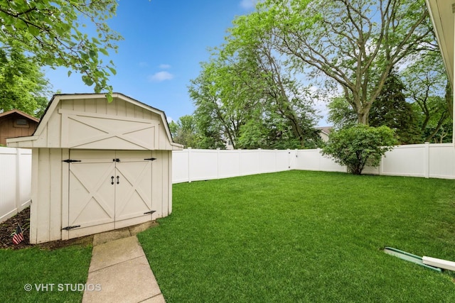 1716 Paddington Ave, Naperville, IL 60563 - photo 18
