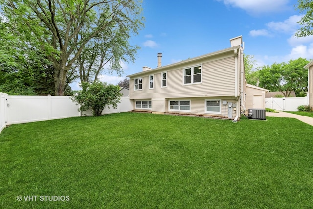 1716 Paddington Ave, Naperville, IL 60563 - photo 19