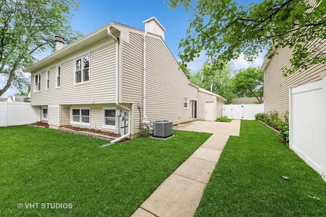 1716 Paddington Ave, Naperville, IL 60563 - photo 20