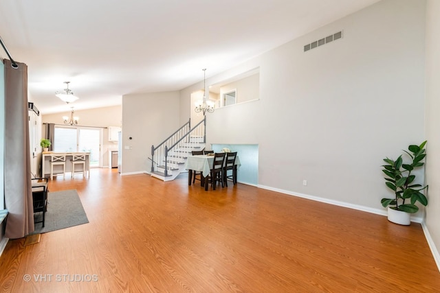 1716 Paddington Ave, Naperville, IL 60563 - photo 3