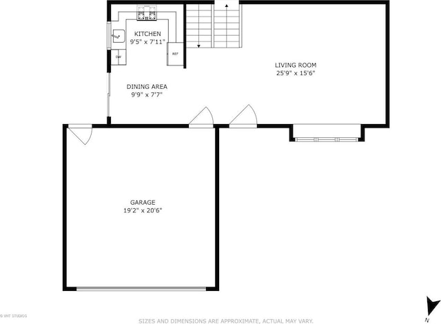 1716 Paddington Ave, Naperville, IL 60563 - photo 22