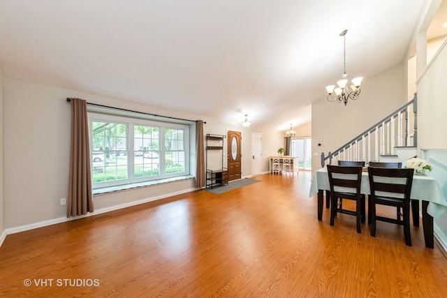 1716 Paddington Ave, Naperville, IL 60563 - photo 4