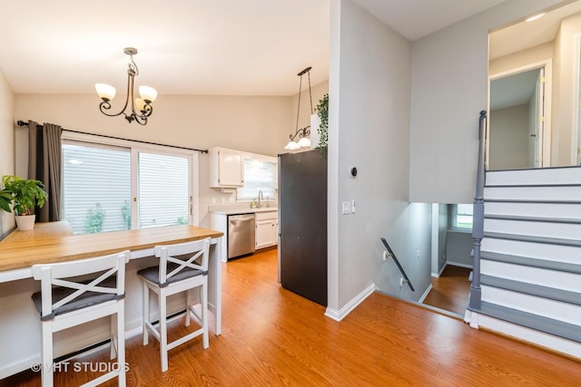 1716 Paddington Ave, Naperville, IL 60563 - photo 5