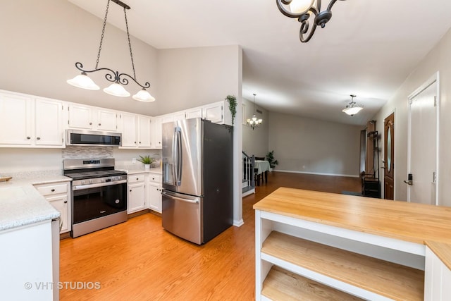 1716 Paddington Ave, Naperville, IL 60563 - photo 6
