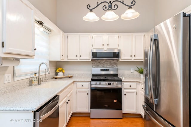 1716 Paddington Ave, Naperville, IL 60563 - photo 7