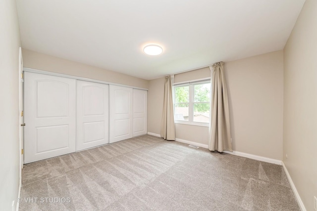 1716 Paddington Ave, Naperville, IL 60563 - photo 8