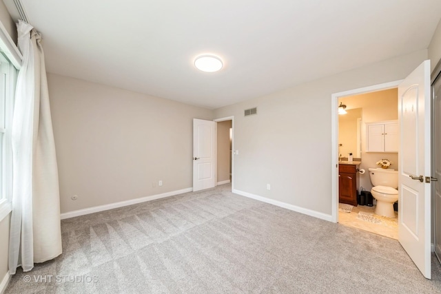 1716 Paddington Ave, Naperville, IL 60563 - photo 9