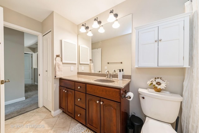 1716 Paddington Ave, Naperville, IL 60563 - photo 10