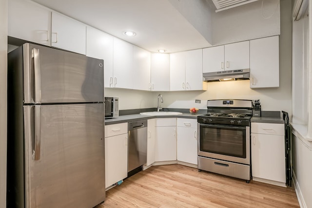 3638 N Pine Grove Ave Unit G2, Chicago, IL 60613 - photo 11